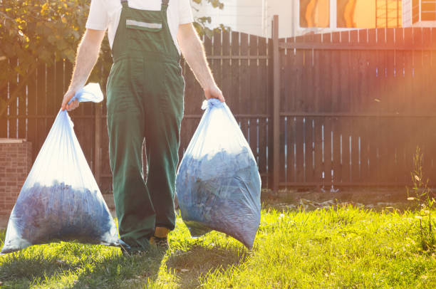 Best Residential Junk Removal  in Gold Bar, WA
