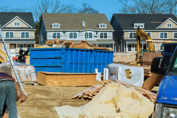 Gold Bar, WA Junk Removal Services Pros